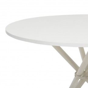 Стол Leset Инаби в Карталах - kartaly.ok-mebel.com | фото 4