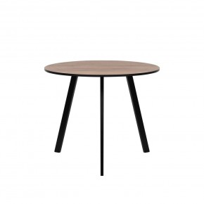 Стол Leset Юка 900 в Карталах - kartaly.ok-mebel.com | фото