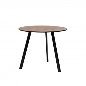Стол Leset Юка 900 в Карталах - kartaly.ok-mebel.com | фото 2