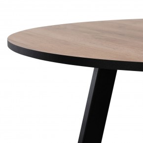 Стол Leset Юка 900 в Карталах - kartaly.ok-mebel.com | фото 3
