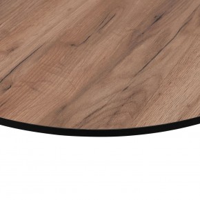 Стол Leset Юка 900 в Карталах - kartaly.ok-mebel.com | фото 4