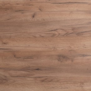 Стол Leset Юка 900 в Карталах - kartaly.ok-mebel.com | фото 5