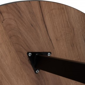 Стол Leset Юка 900 в Карталах - kartaly.ok-mebel.com | фото 6