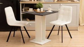 Стол обеденный Анкона в Карталах - kartaly.ok-mebel.com | фото 2