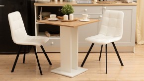 Стол обеденный Анкона в Карталах - kartaly.ok-mebel.com | фото 2