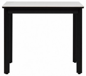 Стол обеденный Айлин 1Р в Карталах - kartaly.ok-mebel.com | фото