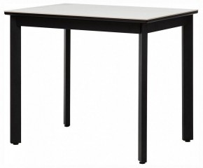 Стол обеденный Айлин 1Р в Карталах - kartaly.ok-mebel.com | фото 2