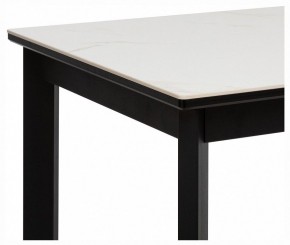 Стол обеденный Айлин 1Р в Карталах - kartaly.ok-mebel.com | фото 8