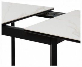 Стол обеденный Айлин 1Р в Карталах - kartaly.ok-mebel.com | фото 9