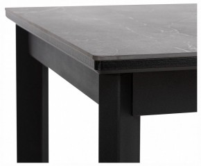 Стол обеденный Айлин 1Р в Карталах - kartaly.ok-mebel.com | фото 8