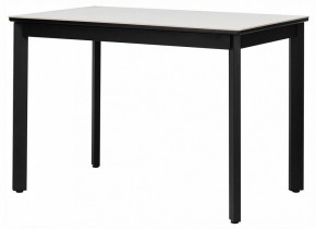 Стол обеденный Айлин 2Р в Карталах - kartaly.ok-mebel.com | фото