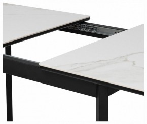 Стол обеденный Айлин 2Р в Карталах - kartaly.ok-mebel.com | фото 9