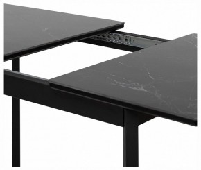 Стол обеденный Айлин 2Р в Карталах - kartaly.ok-mebel.com | фото 10