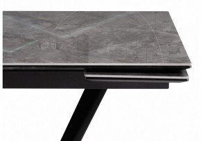 Стол обеденный Бор в Карталах - kartaly.ok-mebel.com | фото 7