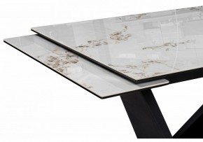Стол обеденный Бор в Карталах - kartaly.ok-mebel.com | фото 4