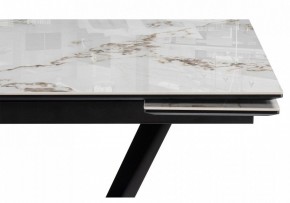 Стол обеденный Бор в Карталах - kartaly.ok-mebel.com | фото 6