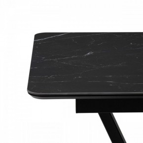 Стол обеденный Бугун в Карталах - kartaly.ok-mebel.com | фото 7