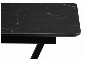Стол обеденный Бугун в Карталах - kartaly.ok-mebel.com | фото 8