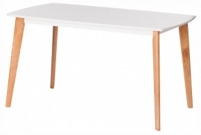 Стол обеденный Claire в Карталах - kartaly.ok-mebel.com | фото