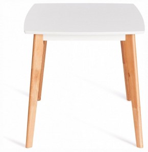 Стол обеденный Claire в Карталах - kartaly.ok-mebel.com | фото 4