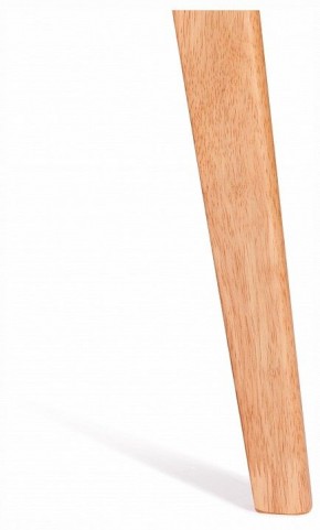 Стол обеденный Claire в Карталах - kartaly.ok-mebel.com | фото 5