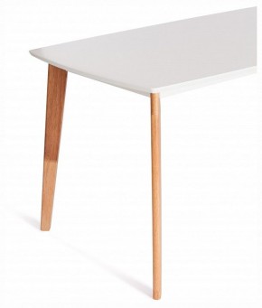 Стол обеденный Claire в Карталах - kartaly.ok-mebel.com | фото 6