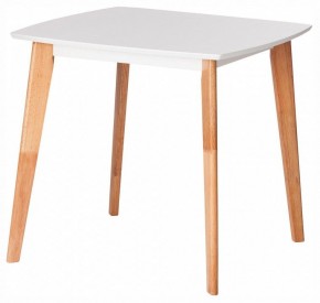 Стол обеденный Claire в Карталах - kartaly.ok-mebel.com | фото