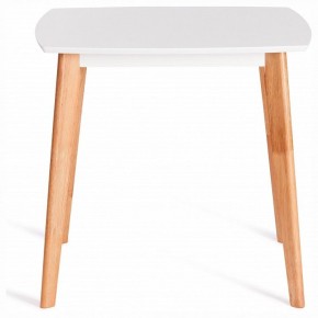 Стол обеденный Claire в Карталах - kartaly.ok-mebel.com | фото 3
