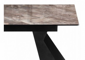 Стол обеденный Денхольм в Карталах - kartaly.ok-mebel.com | фото 5
