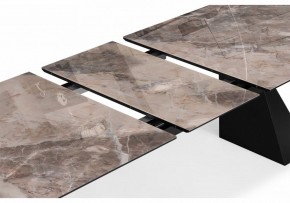 Стол обеденный Денхольм в Карталах - kartaly.ok-mebel.com | фото 6