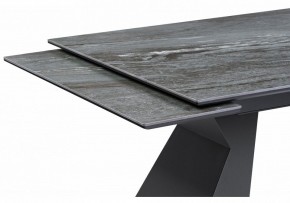 Стол обеденный Денхольм в Карталах - kartaly.ok-mebel.com | фото 5