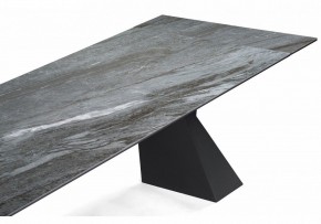 Стол обеденный Денхольм в Карталах - kartaly.ok-mebel.com | фото 6