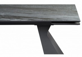 Стол обеденный Денхольм в Карталах - kartaly.ok-mebel.com | фото 7