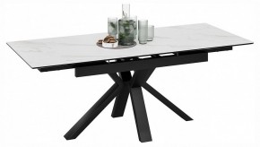 Стол обеденный Дерби в Карталах - kartaly.ok-mebel.com | фото 2