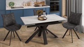 Стол обеденный Дерби в Карталах - kartaly.ok-mebel.com | фото 3