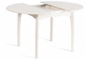 Стол обеденный Diamante в Карталах - kartaly.ok-mebel.com | фото 4