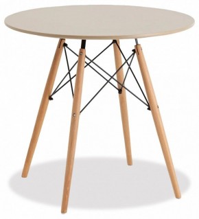 Стол обеденный Eames DSW New в Карталах - kartaly.ok-mebel.com | фото