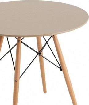 Стол обеденный Eames DSW New в Карталах - kartaly.ok-mebel.com | фото 3