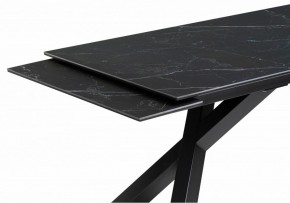 Стол обеденный Хеме в Карталах - kartaly.ok-mebel.com | фото 5