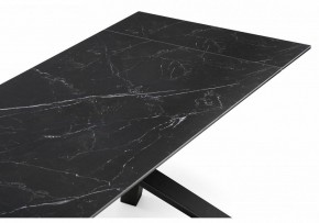 Стол обеденный Хеме в Карталах - kartaly.ok-mebel.com | фото 6