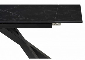 Стол обеденный Хеме в Карталах - kartaly.ok-mebel.com | фото 7