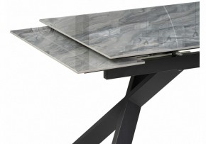 Стол обеденный Хилбри в Карталах - kartaly.ok-mebel.com | фото 5