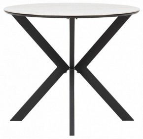 Стол обеденный Хокку в Карталах - kartaly.ok-mebel.com | фото 3