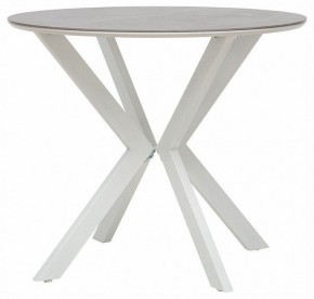 Стол обеденный Хокку в Карталах - kartaly.ok-mebel.com | фото