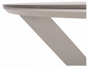 Стол обеденный Хокку в Карталах - kartaly.ok-mebel.com | фото 5