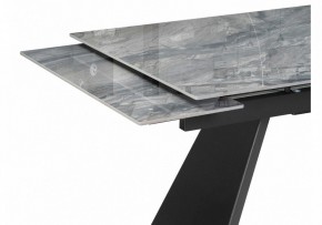Стол обеденный Хорсборо в Карталах - kartaly.ok-mebel.com | фото 5