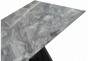 Стол обеденный Хорсборо в Карталах - kartaly.ok-mebel.com | фото 6