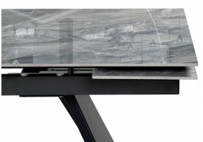 Стол обеденный Хорсборо в Карталах - kartaly.ok-mebel.com | фото 7