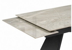 Стол обеденный Хорсборо в Карталах - kartaly.ok-mebel.com | фото 5
