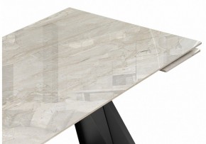 Стол обеденный Хорсборо в Карталах - kartaly.ok-mebel.com | фото 6